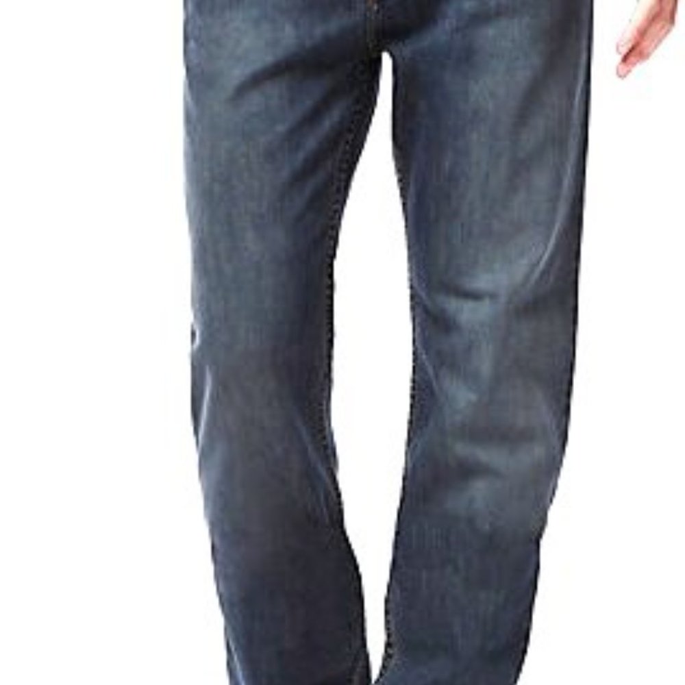 Marks & Spencer NC Jeans